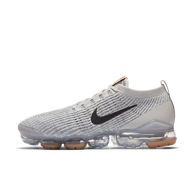 Nike Air VaporMax Flyknit 3