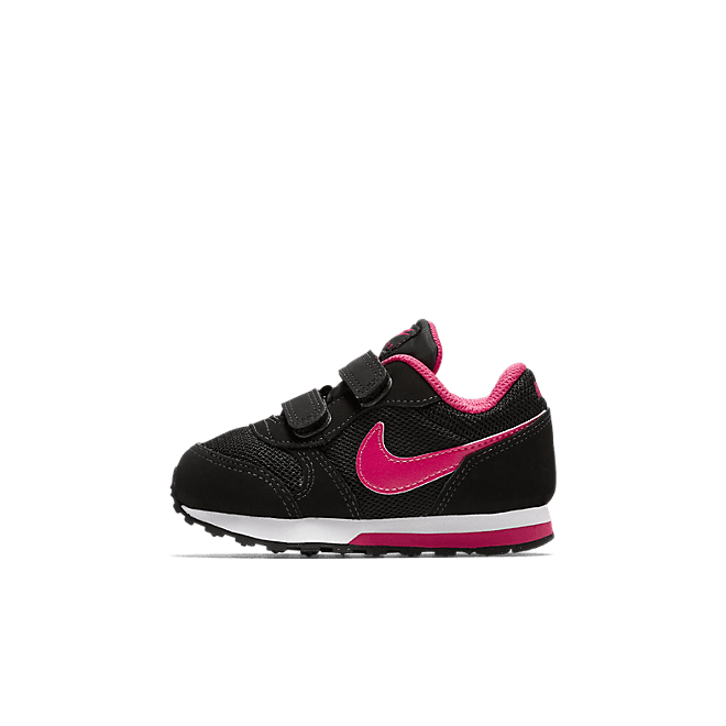 Nike "MD Runner 2"