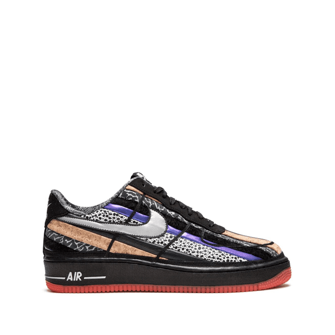 Nike Air Force 1 Low CMFT PRM QS