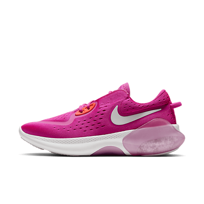 Nike Joyride Dual Run