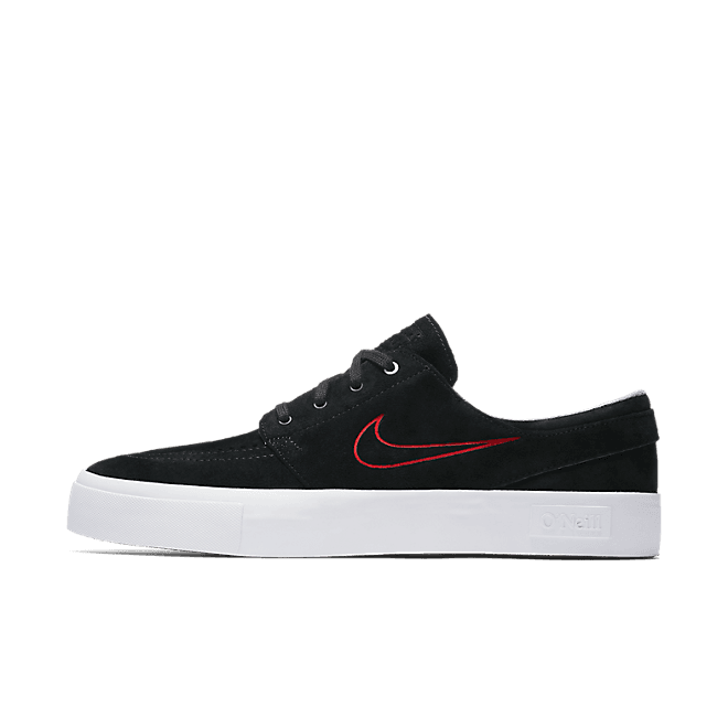 Nike SB Zoom Janoski