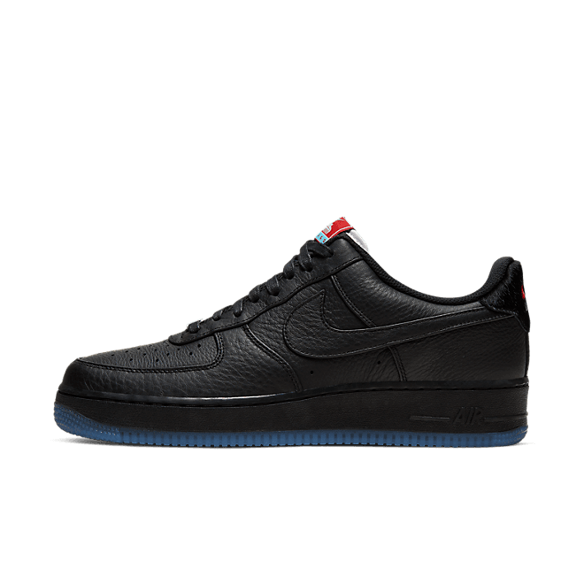 Nike Air Force 1 '07 PRM