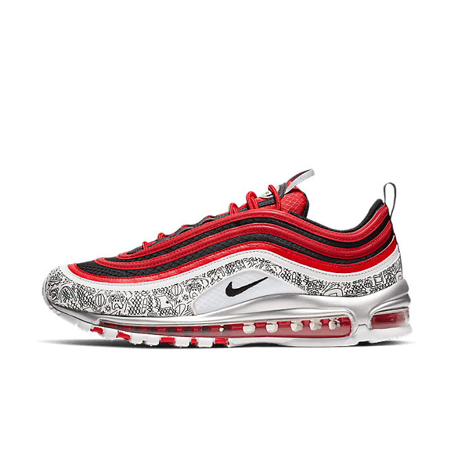 Nike Air Max 97 Premium