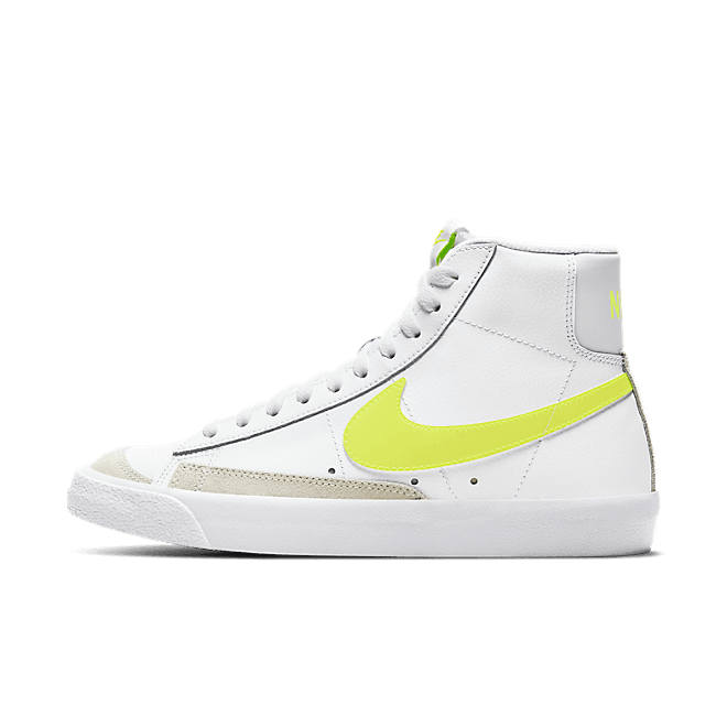 Nike Blazer Mid'77