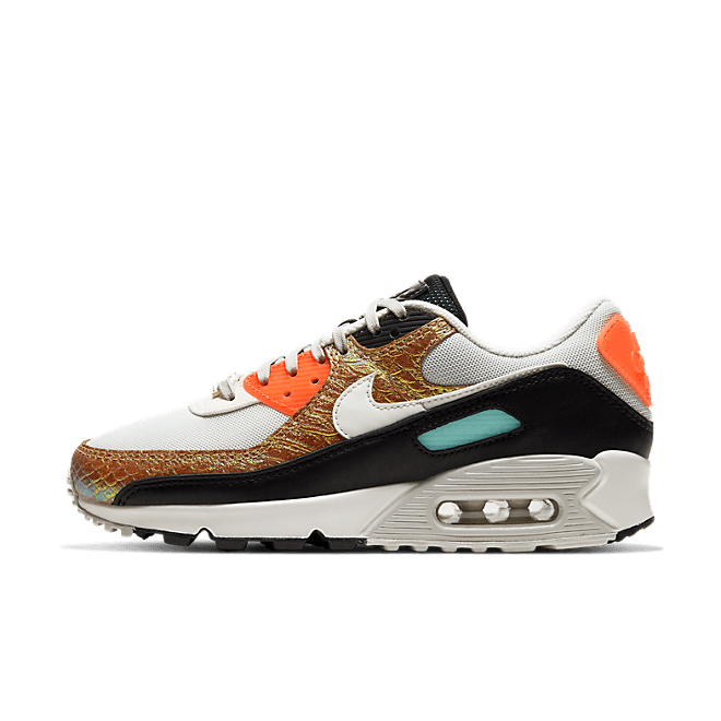 Nike Air Max 90