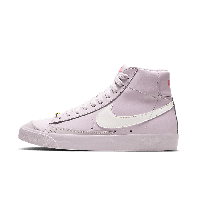 Nike Blazer Mid'77