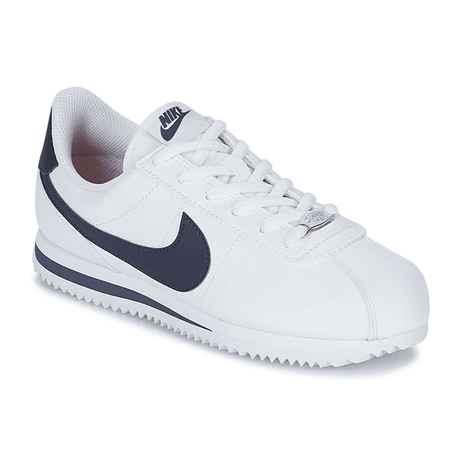 Nike CORTEZ BASIC SL GROUNDSCHOOL