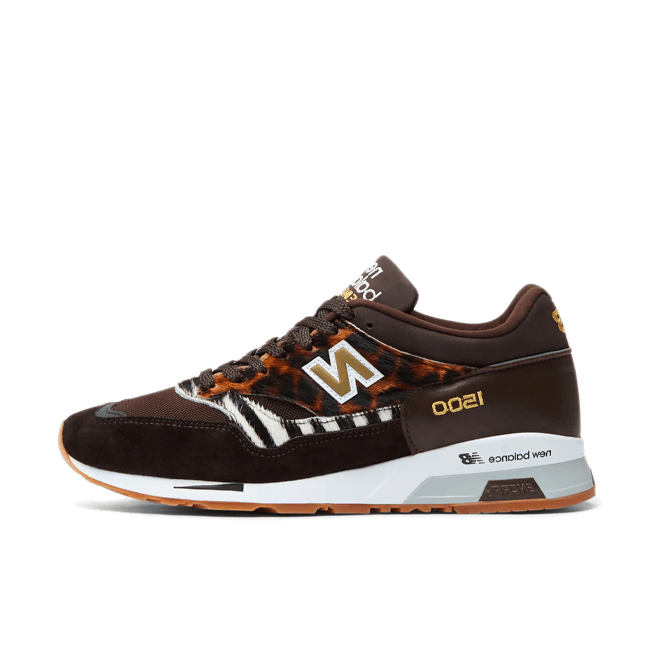 New Balance M1500CZK 'Animal'