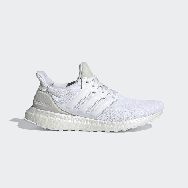 adidas Ultra Boost DNA Cloud White (W)