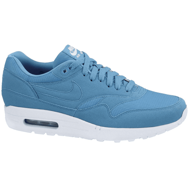 Nike Air Max 1 Ripstop Pack Dynamic Blue