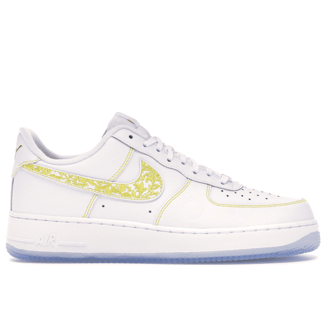 Nike Air Force 1 Low City Pride Atlanta