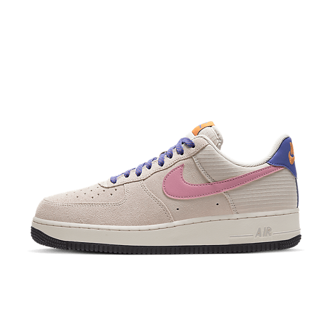 Nike Air Force 1 Low ACG Phantom