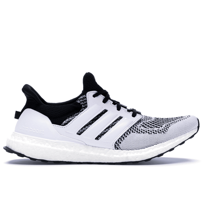 adidas Ultra Boost 1.0 SNS Tee Time