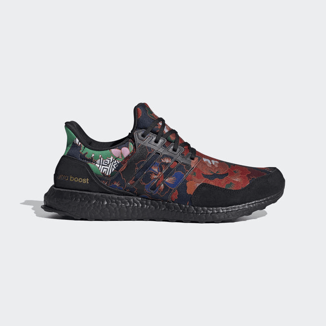adidas Ultra Boost DNA Yuanxiao