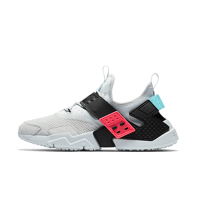 Nike Air Huarache Drift South Beach