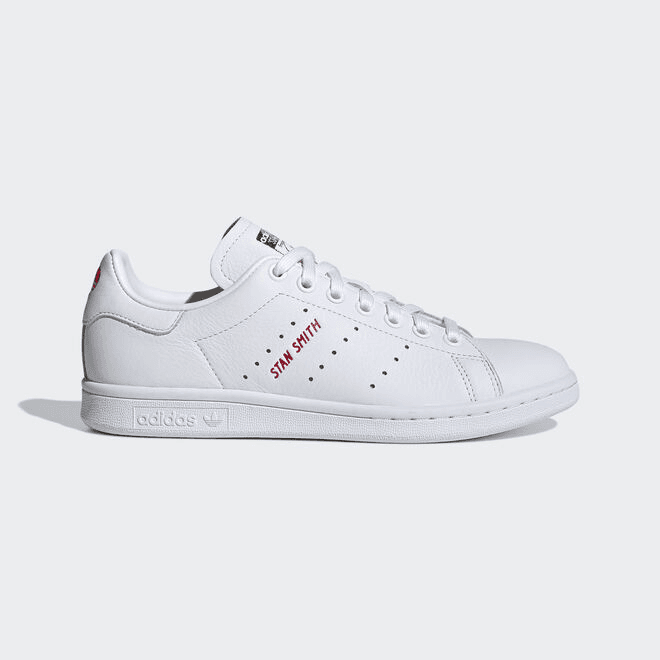 adidas Stan Smith Valentines Day 2020 (W)