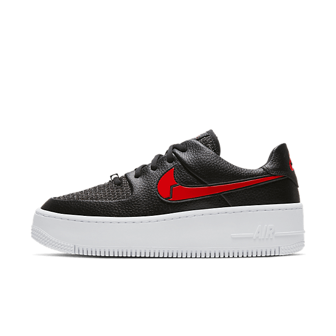 Nike Air Force 1 Sage Low Valentines Day 2020 (W)