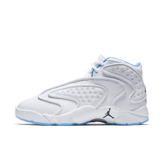 Jordan OG UNC (W)