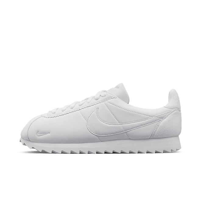 Nike Classic Cortez Shark Big Tooth White Showstopper (2015/2017)
