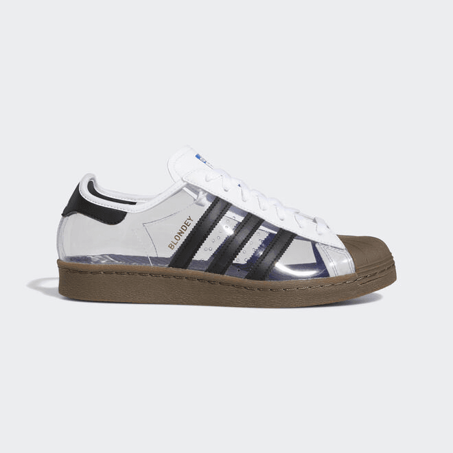 adidas Superstar 80 Blondey McCoy