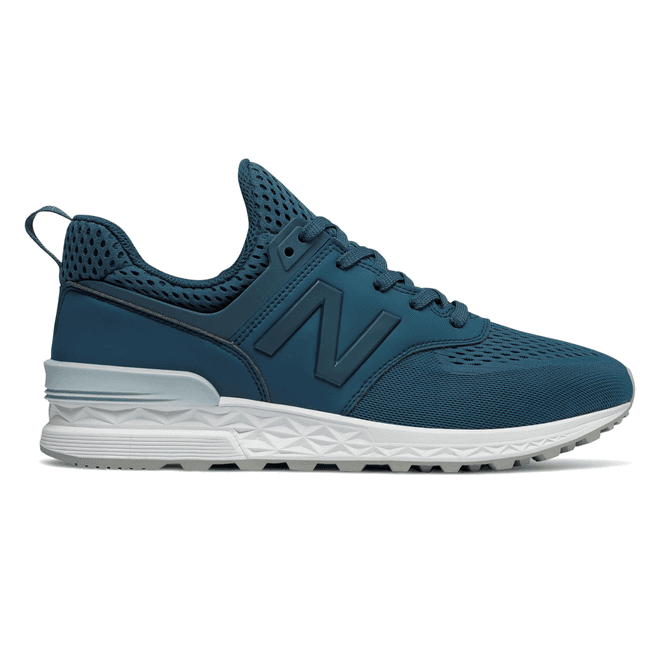 New Balance 574 Sport North Sea