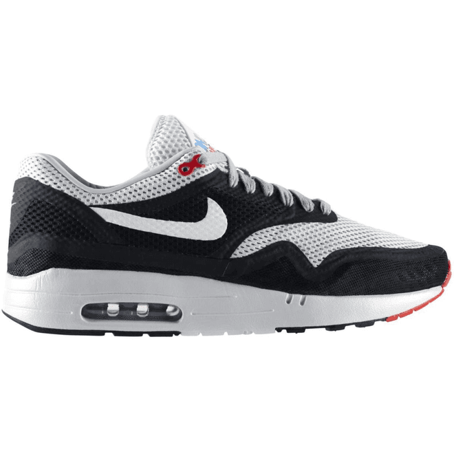 Nike Air Max 1 Breathe London (2014)