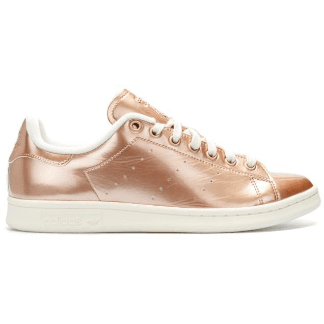 adidas Stan Smith Copper Kettle