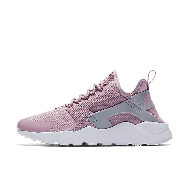 Nike Air Huarache Run Ultra Elemental Rose (W)