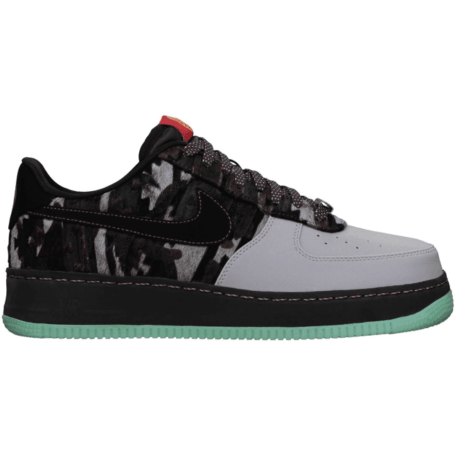 Nike Air Force 1 Low Year of the Horse