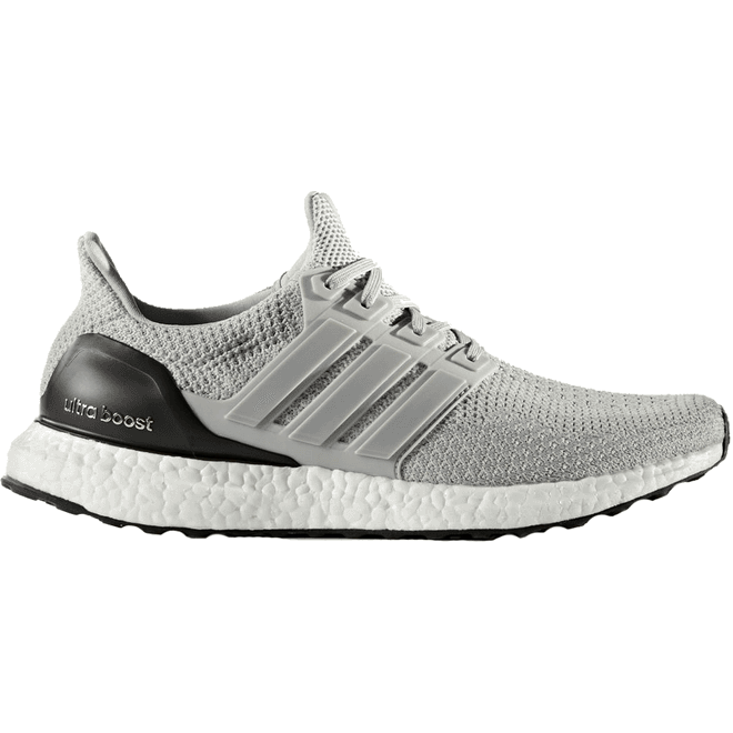 adidas Ultra Boost 2.0 Clear Onix