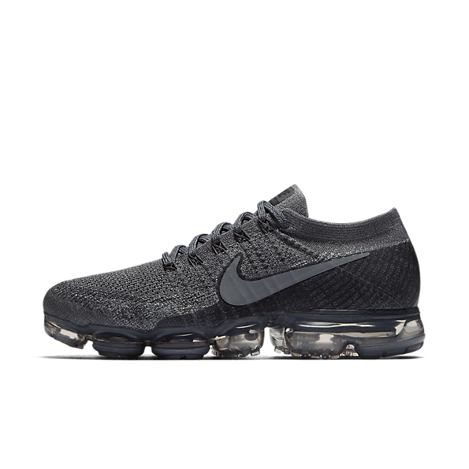 Nike Air VaporMax Cool Grey