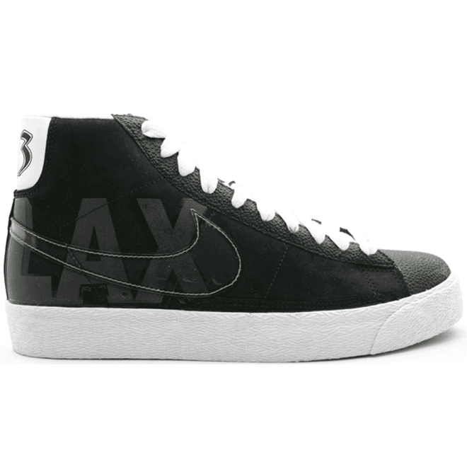 Nike Blazer High LAX