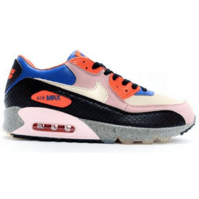 Nike Air Max 90 King of the Mountain