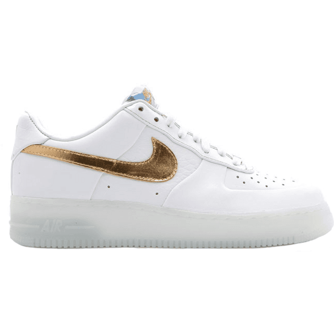 Nike Air Force 1 Low Rio Ferdinand