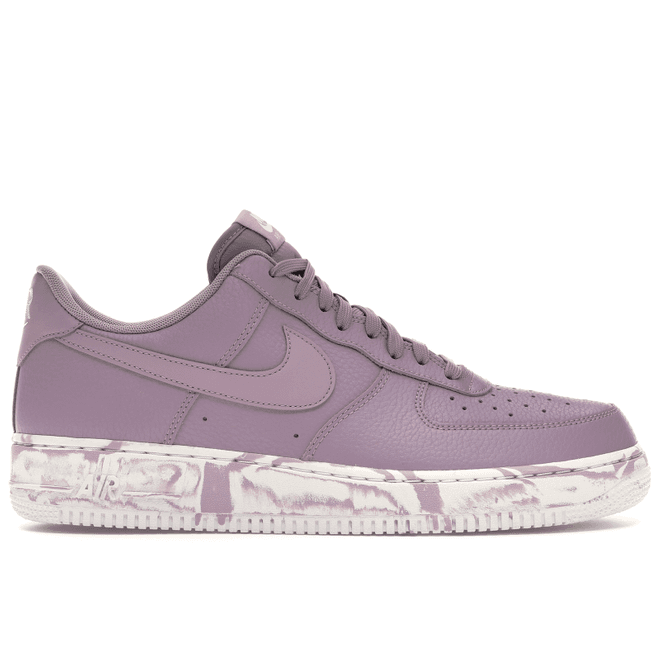 Nike Air Force 1 Low Elemental Rose