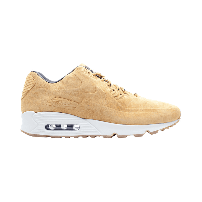 Nike Air Max 90 VT Premium QS Haystack