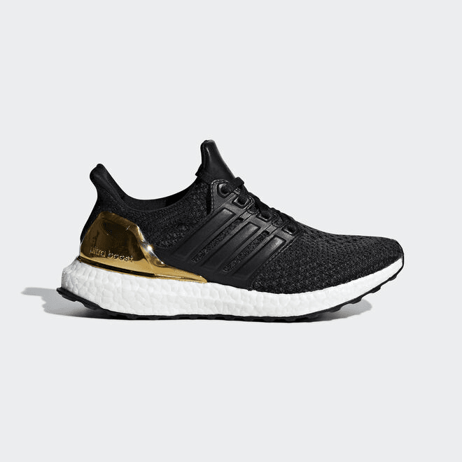 adidas Ultra Boost 1.0 Gold Medal 2018 (Youth)