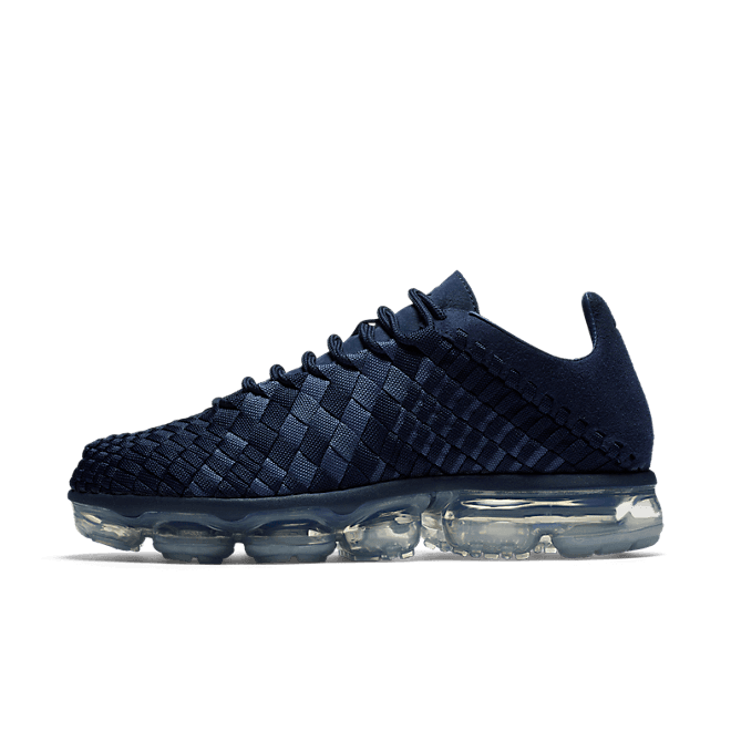Nike Air VaporMax Inneva Midnight Navy