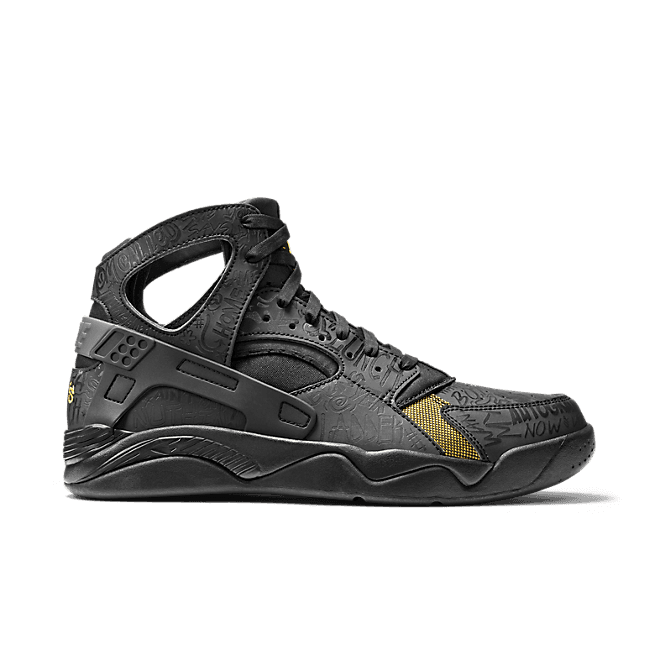 Nike Air Flight Huarache Trash Talk