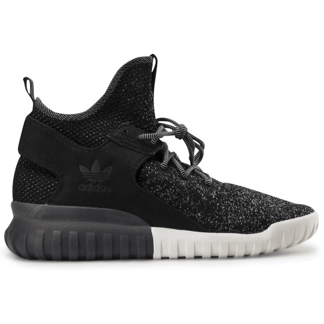 adidas Tubular X ASW (2016)