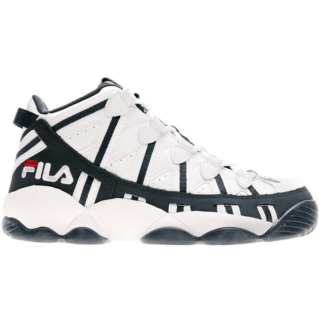 Fila Spaghetti Tradition