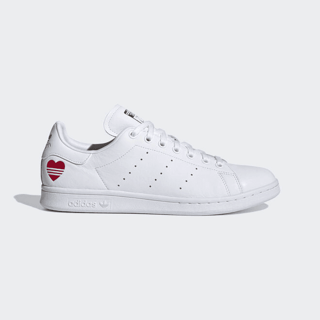 adidas Stan Smith Valentines Day (2020)