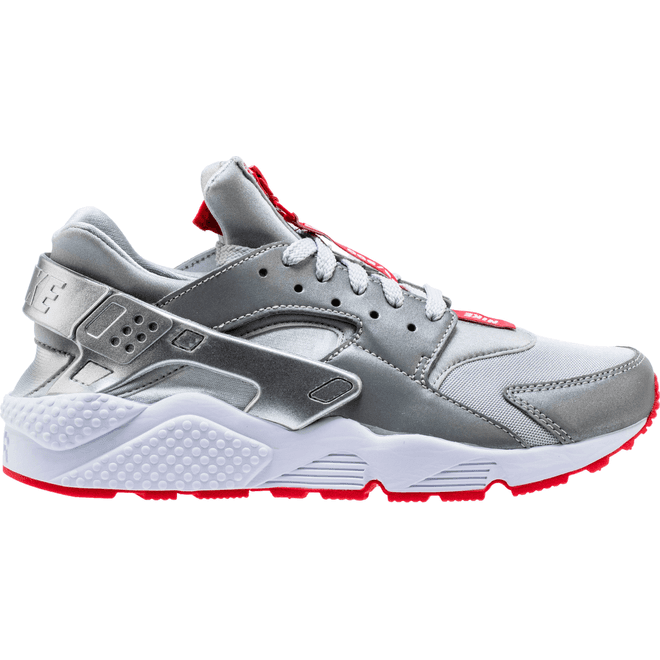 Nike Air Huarache Run Zip Shoe Palace 25th Anniversary