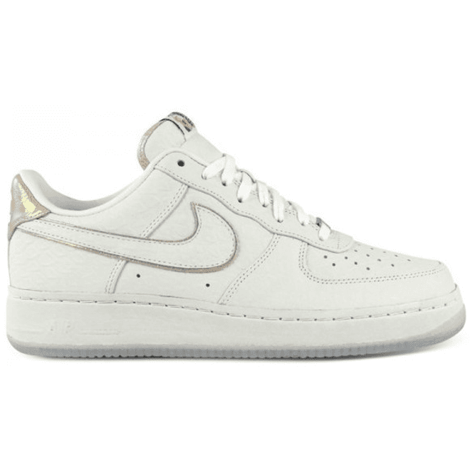 Nike Air Force 1 Low Year of the Dragon 3