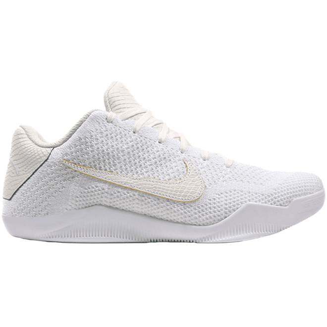 Nike Kobe 11 Elite Low Brazil