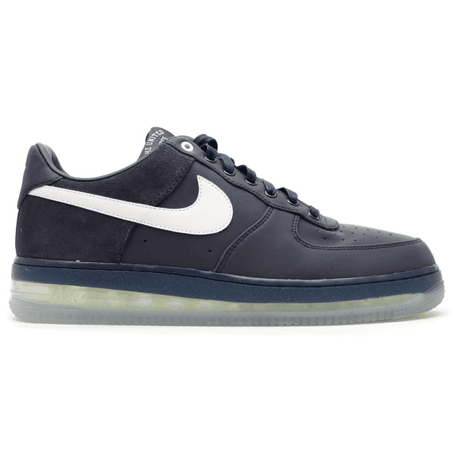 Nike Air Force 1 Low NRG Medal Stand