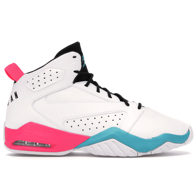 Jordan Lift Off South Beach