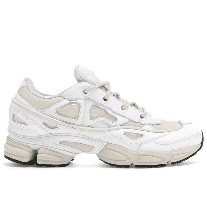 adidas Ozweego 3 Raf Simons White