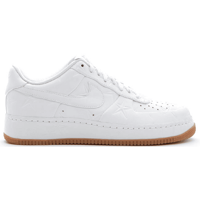 Nike Air Force 1 Low Alife Arc