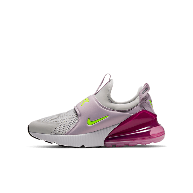 Air Max 270 Extreme Photon Dust (GS)
